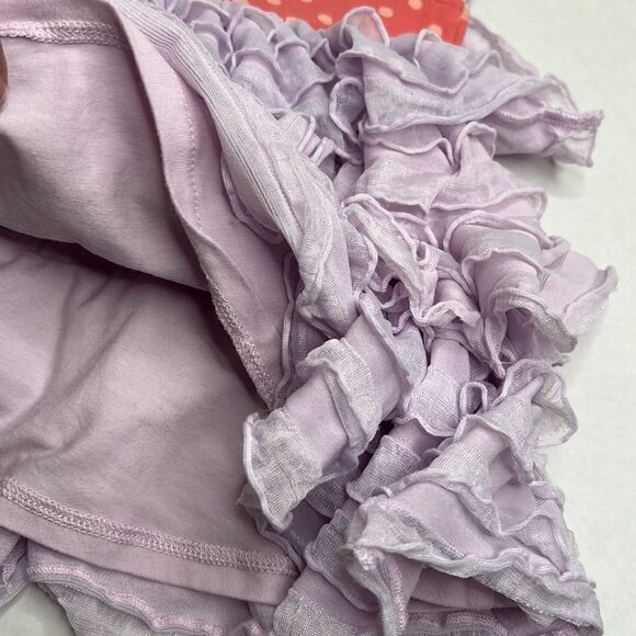 Matilda Jane let’s eat cake ruffle skirt dress size 2T EUC - Picture 8 of 13